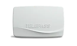 Telepass Europeo