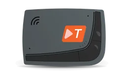 Telepass Sat