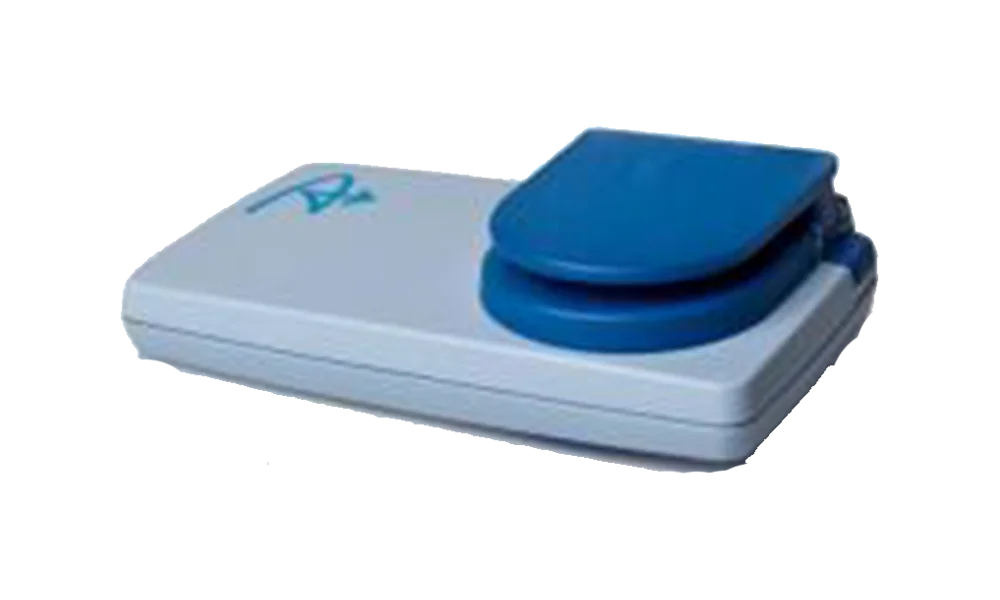 ViAxxes On-Board-Unit